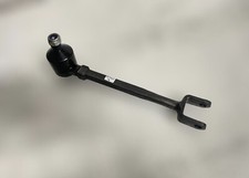 Testina Scatola Guida RENAULT