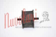 SUPPORTO  MOTORE FIAT 1500 L -