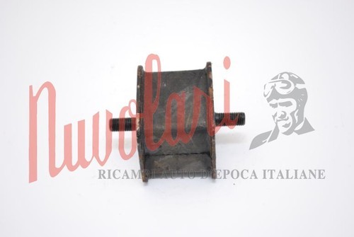 Supporto motore fiat 1500 - l,