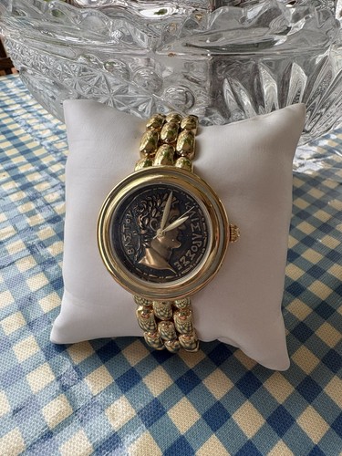 Orologio bellezza cesare - bellezza,
