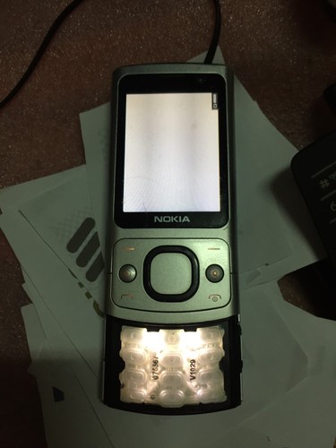 7196 cellulare nokia 6700 - 7196-cellulare,
