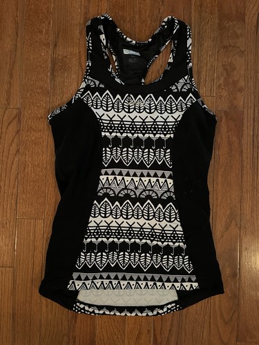 Zoot maglia canotta - maglia,