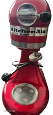 KitchenAid Artisan Series 5