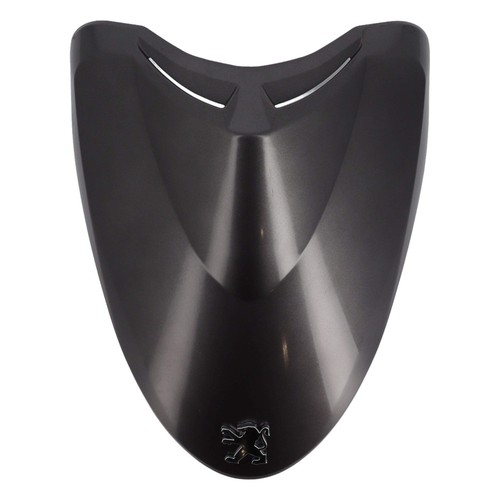 Plastica anteriore peugeot - plastica,