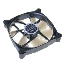 Blacknoise M12-PS Ventilatore