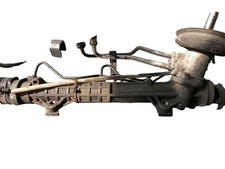 Scatola sterzo servo 4000EW