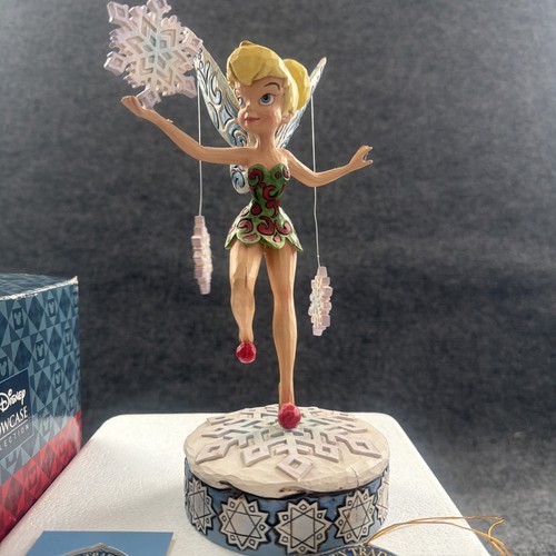 Figurina disney traditions - disney,