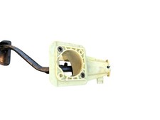 Pedale feno bmw x3 f25 2010/2017 6787363-01