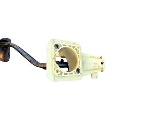 Pedale feno bmw f25 - pedale,
