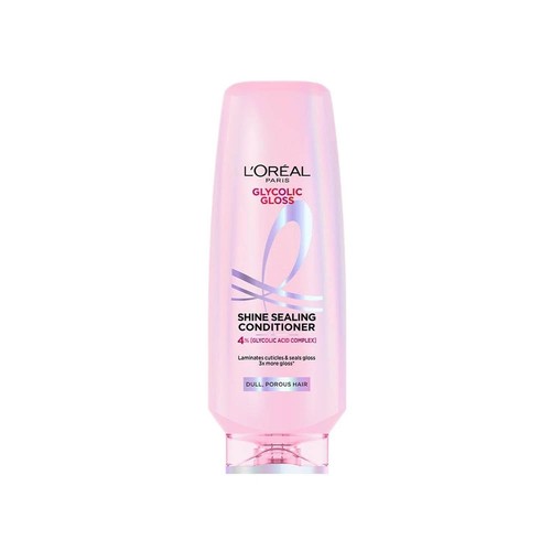 Oréal paris glycolic gloss - paris,