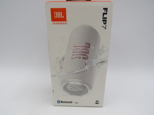 Jbl flip altoparlante - jbl,