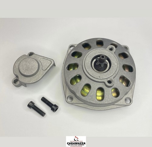 M270 campana minimoto racing - m270,