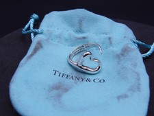 Anello Tiffany & Co. Elsa