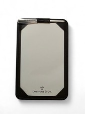 ETTINGER LONDON BLOCCO