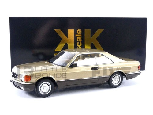 Scale models - scale,