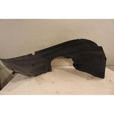 50503922 passaruota anteriore sinistro per ALFA ROMEO 159 (05 10