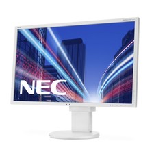 NEC EA273WMi 27" IPS QHD