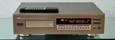 Yamaha CDX-1060 *VINTAGE*