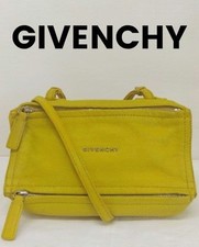 Borsa a tracolla Givenchy