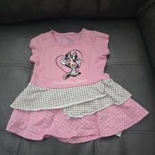 Vestito vestito Walt Disney
