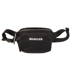 Borsa corpo MONCLER logo nylon donna [Usato]