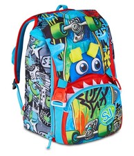 Zaino estensibile Seven® SJ