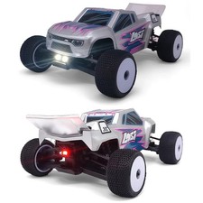 Kit Luci Anteriori e