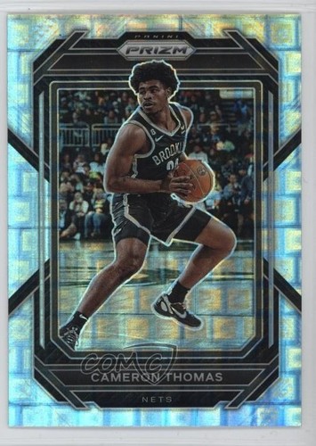 2022 panini prizm premium - panini,