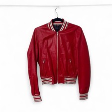 Giubbotto bomber Brooksfield
