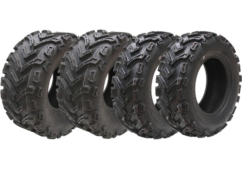 Pneumatici per quad 22x7.00-11