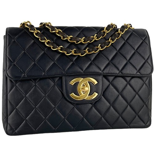 Borsa tracolla chanel - borsa, a