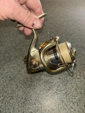 Mulinello da spinning Shimano