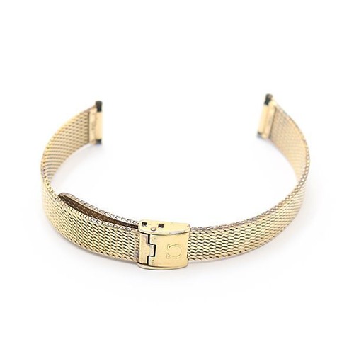 Omega 6011 genuine - omega,