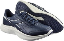 Scarpe da Ginnastica Uomo Diadora Eagle 6 SL 179076 C9625