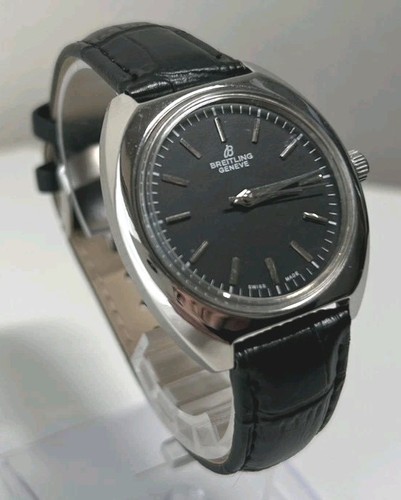 Orologio breitling vintage - breitling,