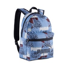 PUMA ZAINO ZAINETTO PER