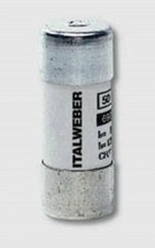 ITALWEBER FUSIBILE 22X58 AM
