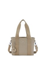 Women's Kipling Soft Taupe Bag