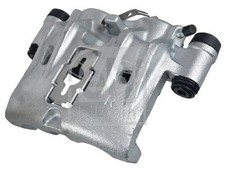 Febi Front Right Brake Caliper
