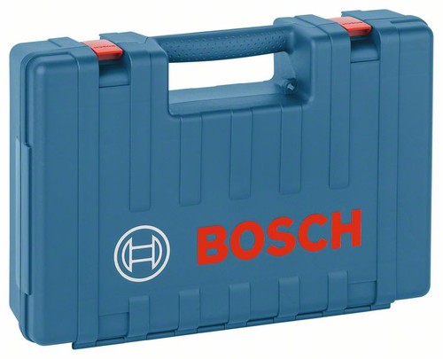 Bosch valigetta plastica 446 - valigetta,