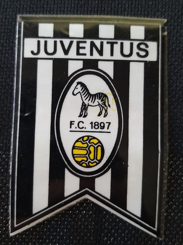 Calciatori panini - ***calciatori,