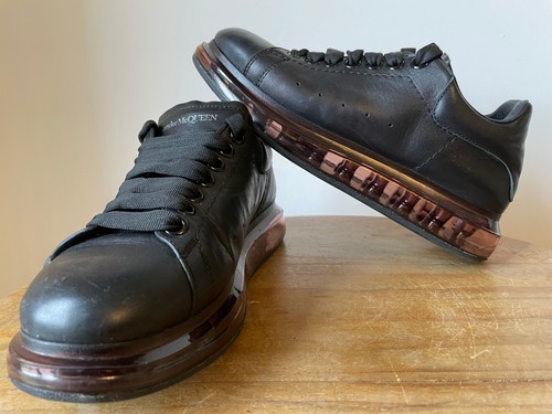 Scarpe ginnastica alexander - ginnastica,