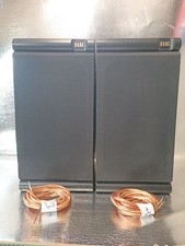 Elac EL 60 casse altoparlanti