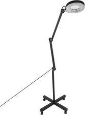 Lampada ingrandimento - lampada, d'ingrandimento