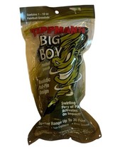 Tippmann big boy - boy, paintball