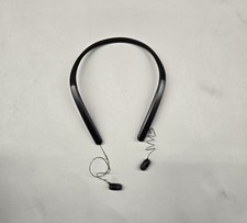 LG TONE HBS-XL7 Auricolari