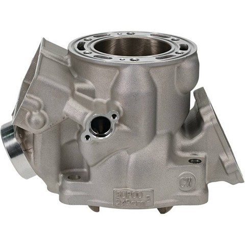 Cilindro yamaha 250 - cilindro,