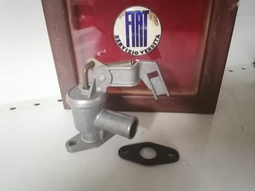 Fiat 125 131 - 125,, 131,