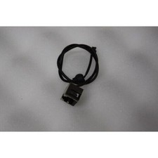 Dell Inspiron 1520 Ethernet