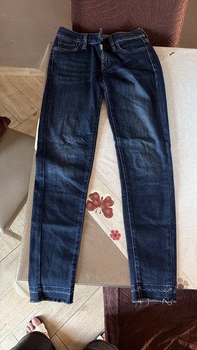 Jeans roy roger - roy, roger’s